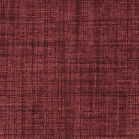 Chivasso Sunnyboy Reboot 067 Fabric CH3034/067