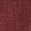 Chivasso Sunnyboy Reboot 067 Fabric CH3034/067