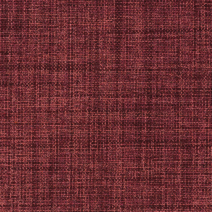 Chivasso Sunnyboy Reboot 067 Fabric Sample CH3034/067
