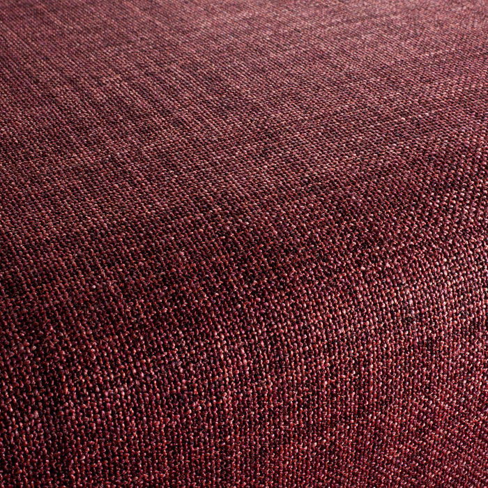 Chivasso Sunnyboy Reboot 067 Fabric Sample CH3034/067