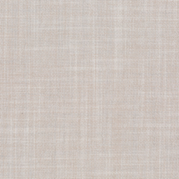 Chivasso Sunnyboy Reboot 070 Fabric Sample CH3034/070