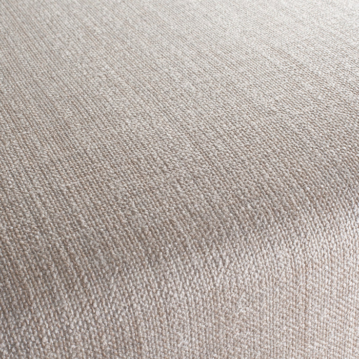 Chivasso Sunnyboy Reboot 070 Fabric Sample CH3034/070