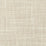 Chivasso Sunnyboy Reboot 071 Fabric CH3034/071