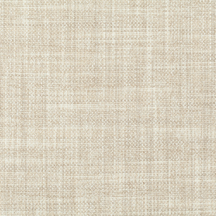 Chivasso Sunnyboy Reboot 071 Fabric CH3034/071
