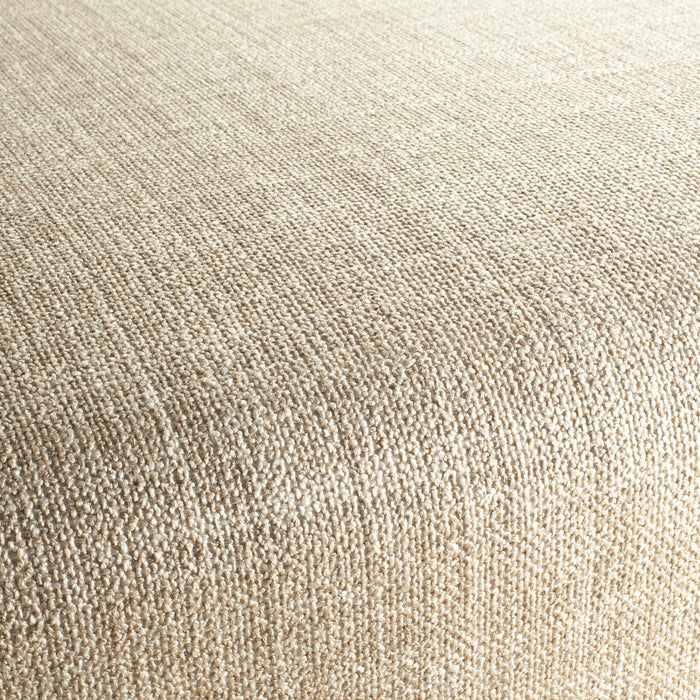 Chivasso Sunnyboy Reboot 071 Fabric CH3034/071