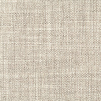 Chivasso Sunnyboy Reboot 072 Fabric CH3034/072