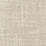 Chivasso Sunnyboy Reboot 072 Fabric CH3034/072