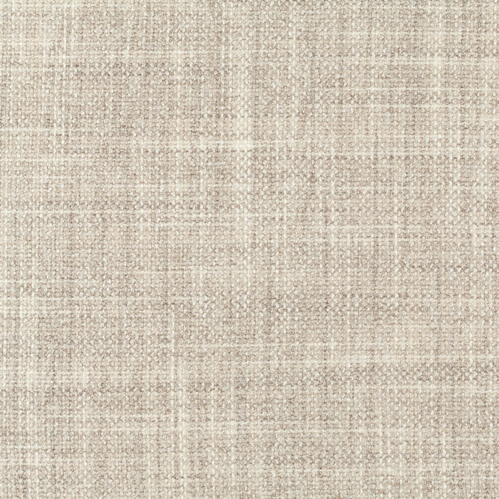 Chivasso Sunnyboy Reboot 072 Fabric CH3034/072
