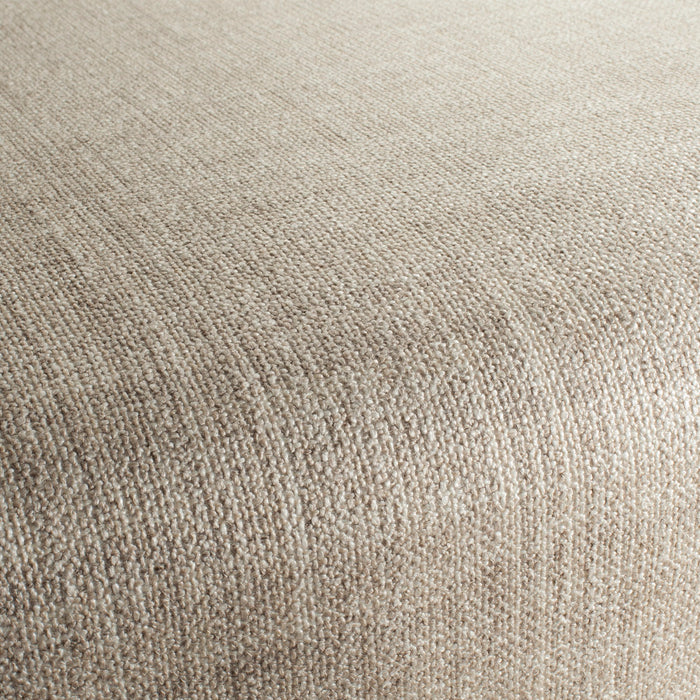 Chivasso Sunnyboy Reboot 072 Fabric CH3034/072
