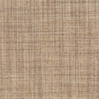 Chivasso Sunnyboy Reboot 073 Fabric CH3034/073