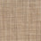 Chivasso Sunnyboy Reboot 073 Fabric CH3034/073