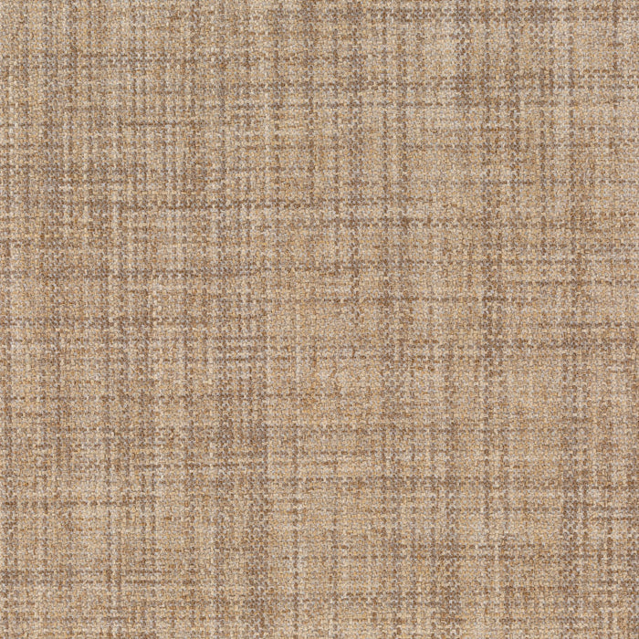 Chivasso Sunnyboy Reboot 073 Fabric Sample CH3034/073