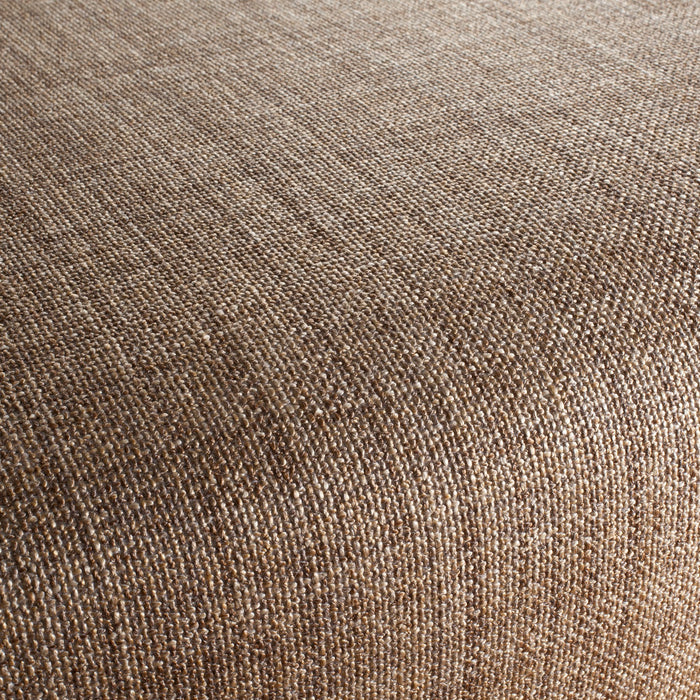 Chivasso Sunnyboy Reboot 073 Fabric Sample CH3034/073