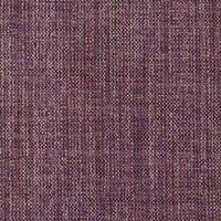 Chivasso Sunnyboy Reboot 080 Fabric CH3034/080
