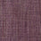 Chivasso Sunnyboy Reboot 080 Fabric CH3034/080