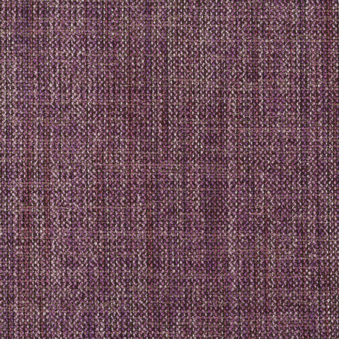 Chivasso Sunnyboy Reboot 080 Fabric CH3034/080