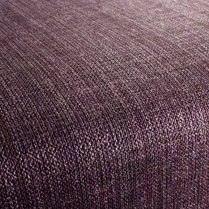 Chivasso Sunnyboy Reboot 080 Fabric CH3034/080