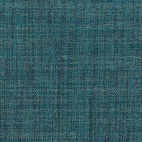 Chivasso Sunnyboy Reboot 081 Fabric CH3034/081