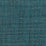 Chivasso Sunnyboy Reboot 081 Fabric CH3034/081