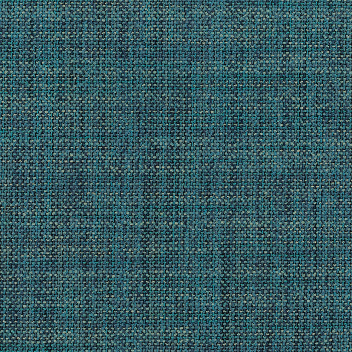 Chivasso Sunnyboy Reboot 081 Fabric CH3034/081