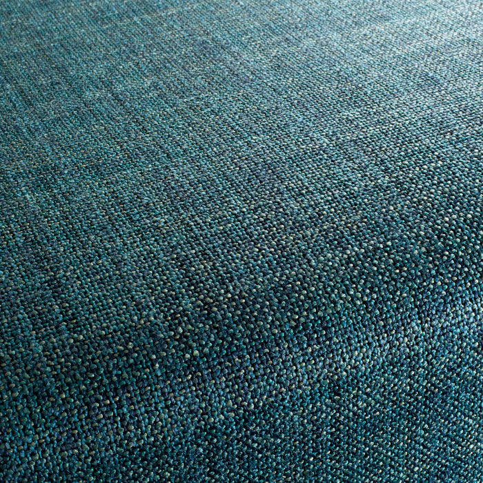 Chivasso Sunnyboy Reboot 081 Fabric CH3034/081