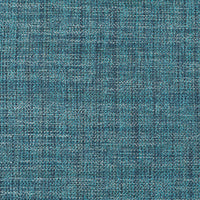 Chivasso Sunnyboy Reboot 082 Fabric CH3034/082
