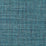 Chivasso Sunnyboy Reboot 082 Fabric CH3034/082