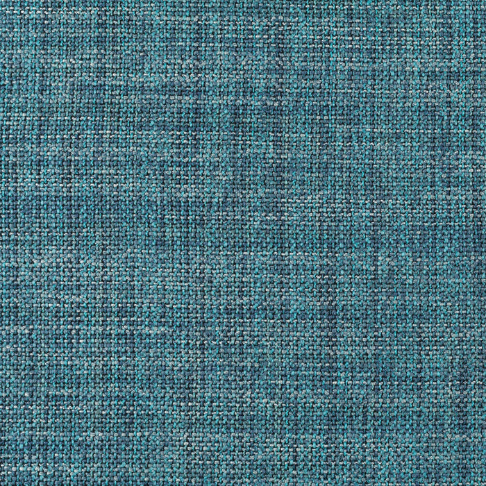 Chivasso Sunnyboy Reboot 082 Fabric Sample CH3034/082