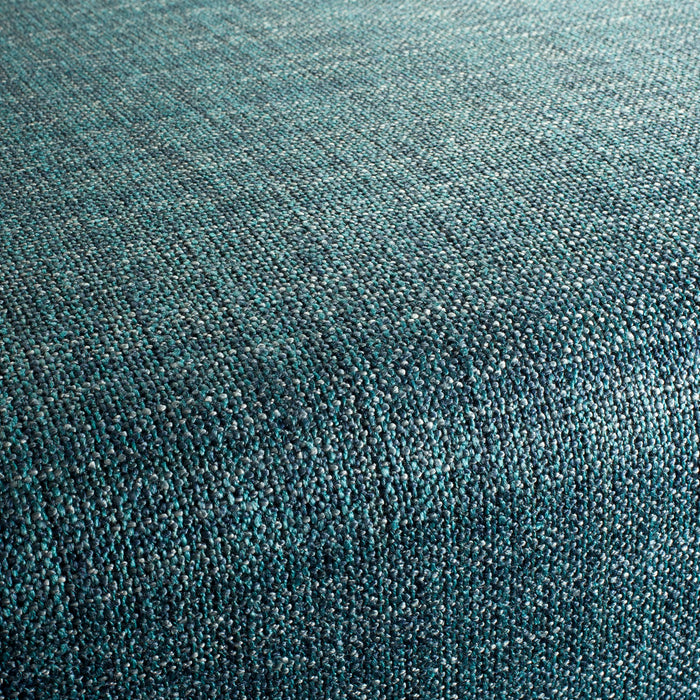 Chivasso Sunnyboy Reboot 082 Fabric CH3034/082