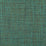 Chivasso Sunnyboy Reboot 083 Fabric CH3034/083