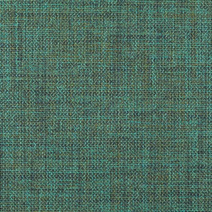 Chivasso Sunnyboy Reboot 083 Fabric Sample CH3034/083
