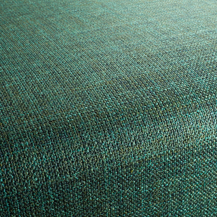Chivasso Sunnyboy Reboot 083 Fabric CH3034/083