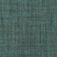 Chivasso Sunnyboy Reboot 084 Fabric CH3034/084