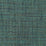 Chivasso Sunnyboy Reboot 084 Fabric CH3034/084
