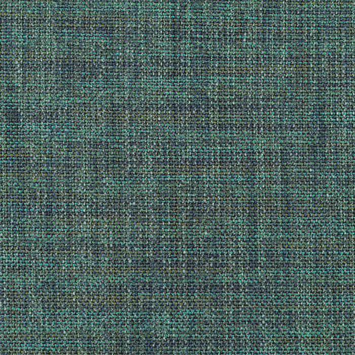 Chivasso Sunnyboy Reboot 084 Fabric Sample CH3034/084