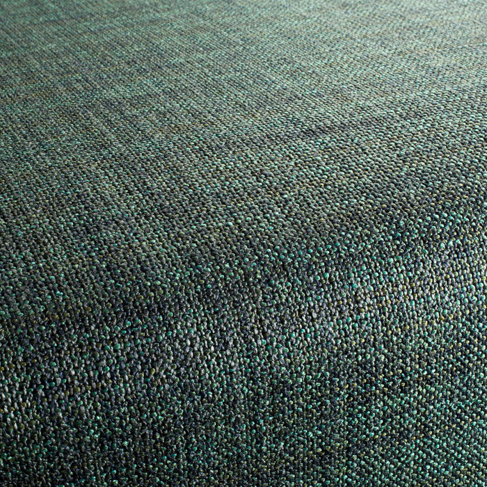Chivasso Sunnyboy Reboot 084 Fabric Sample CH3034/084