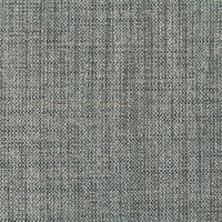 Chivasso Sunnyboy Reboot 085 Fabric CH3034/085