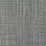 Chivasso Sunnyboy Reboot 085 Fabric CH3034/085