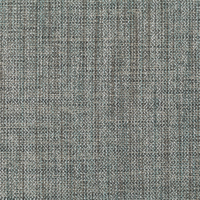 Chivasso Sunnyboy Reboot 085 Fabric CH3034/085