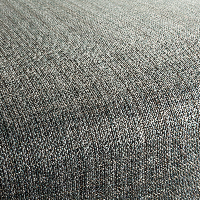 Chivasso Sunnyboy Reboot 085 Fabric CH3034/085