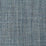 Chivasso Sunnyboy Reboot 086 Fabric CH3034/086