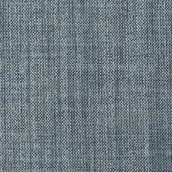 Chivasso Sunnyboy Reboot 086 Fabric CH3034/086