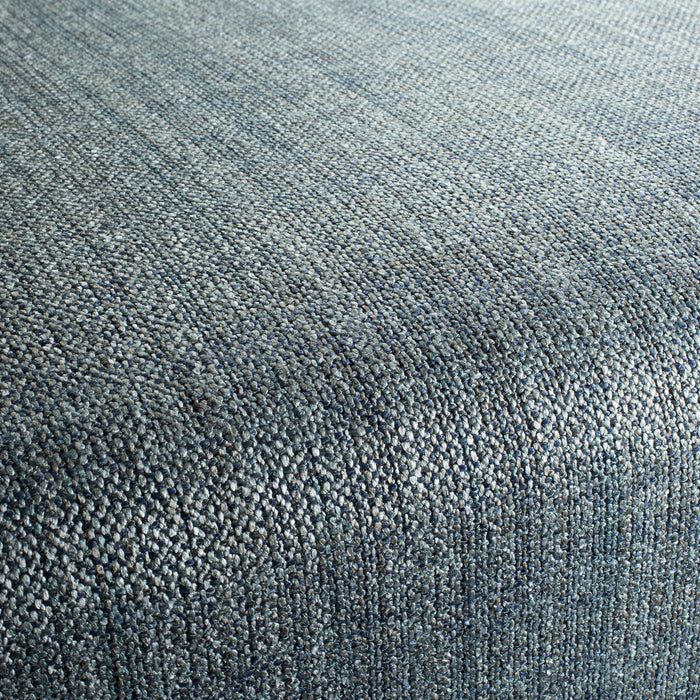 Chivasso Sunnyboy Reboot 086 Fabric CH3034/086