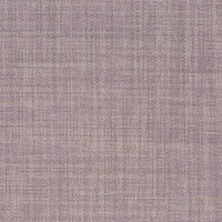 Chivasso Sunnyboy Reboot 087 Fabric CH3034/087