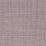 Chivasso Sunnyboy Reboot 087 Fabric CH3034/087