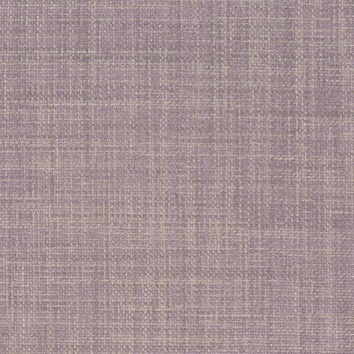 Chivasso Sunnyboy Reboot 087 Fabric CH3034/087