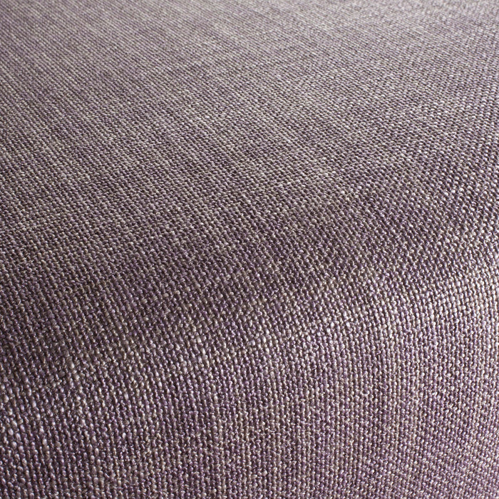 Chivasso Sunnyboy Reboot 087 Fabric CH3034/087