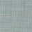 Chivasso Sunnyboy Reboot 088 Fabric CH3034/088