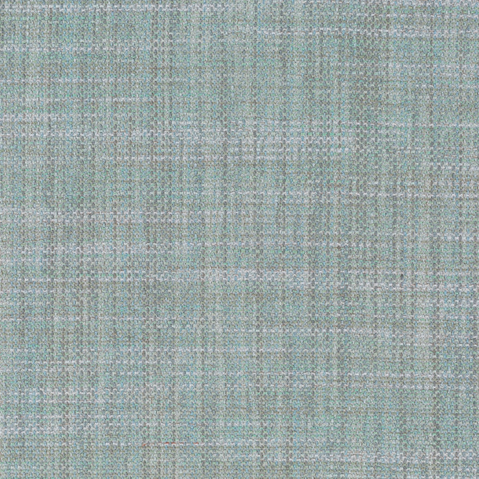 Chivasso Sunnyboy Reboot 088 Fabric Sample CH3034/088