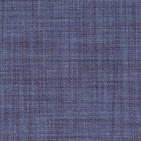 Chivasso Sunnyboy Reboot 089 Fabric CH3034/089
